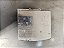 Fonte Carlo Gavazzi Spdm241201 24v 5a - Imagem 3