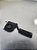 Cooler Dissipador Dell Latitude 7280 7290 0km50t - Imagem 6
