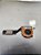 Cooler Dissipador Dell Latitude 7280 7290 0km50t - Imagem 7