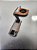 Cooler Dissipador Dell Latitude 7280 7290 0km50t - Imagem 3