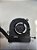 Cooler Dissipador Dell Latitude 7280 7290 0km50t - Imagem 4
