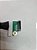 Cabo Sas Hp Bl460c Gen9 Sff-8087 783949-001 Original - Imagem 4