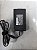 Fonte Notebook Hp 19,5v 200w Plug 7,4mm Preto - Imagem 3