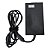 Fonte Notebook Hp 19,5v 200w Plug 7,4mm Preto - Imagem 1
