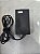 Fonte Notebook Hp 19,5v 200w Plug 7,4mm Preto - Imagem 4
