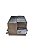 Dissipador Dell Pe R710 R900 Nx3000 0ty129 Ty129 - Imagem 1