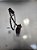 Cabo Para Poweredge T310 T410 Sensor De Intruso 0r740m Preto - Imagem 3