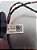 Cabo Para Poweredge T310 T410 Sensor De Intruso 0r740m Preto - Imagem 4