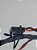 Cabo Para Poweredge T310 T410 Sensor De Intruso 0r740m Preto - Imagem 2