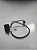 Cabo Para Poweredge T310 T410 Sensor De Intruso 0r740m Preto - Imagem 5