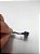 Conector Jack Dell Latitude E7280 E7290 0dp4vc Original - Imagem 4