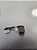 Conector Jack Dell Latitude E7280 E7290 0dp4vc Original - Imagem 3
