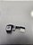 Conector Jack Dell Latitude E7280 E7290 0dp4vc Original - Imagem 5