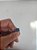 Conector Jack Dell Latitude 7480 7490 7491 E7480 E7490 08gjm - Imagem 3