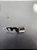 Conector Jack Dell Latitude 7480 7490 7491 E7480 E7490 08gjm - Imagem 4