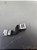 Conector Jack Dell Latitude 7480 7490 7491 E7480 E7490 08gjm - Imagem 5