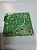 Placa Fonte Monitor Dell P2722h 748.03s01.0011 - Imagem 3