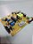 Placa Fonte Monitor Dell P2722h 748.03s01.0011 - Imagem 2
