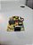 Placa Fonte Hp E233 715g8895-p02-000-0h3r - Imagem 7