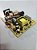Placa Fonte Hp E233 715g8895-p02-000-0h3r - Imagem 2