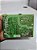Placa Fonte Hp E233 715g8895-p02-000-0h3r - Imagem 4
