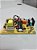 Placa Fonte Hp E233 715g8895-p02-000-0h3r - Imagem 5