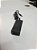 Fonte Polycom 24v 500ma Sps-12-015-240 Bivolt - Imagem 4