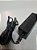 Fonte Polycom 24v 500ma Sps-12-015-240 Bivolt - Imagem 3