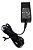 Fonte Polycom 24v 500ma Sps-12-015-240 Bivolt - Imagem 1