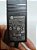 Fonte Polycom 24v 500ma Sps-12-015-240 Bivolt - Imagem 5