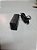 Fonte Polycom 24v 500ma Sps-12-015-240 Bivolt - Imagem 2