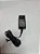 Fonte Polycom 24v 500ma Sps-12-015-240 Bivolt - Imagem 6
