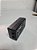 Fonte Delta Tadp-19ab 38v 420ma Entrada Rj45 Original 110v/220v - Imagem 3