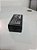 Fonte Delta Tadp-19ab 38v 420ma Entrada Rj45 Original 110v/220v - Imagem 2