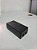 Fonte Delta Tadp-19ab 38v 420ma Entrada Rj45 Original 110v/220v - Imagem 4