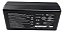 Fonte Delta Tadp-19ab 38v 420ma Entrada Rj45 Original 110v/220v - Imagem 1