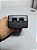 Fonte Delta Tadp-19ab 38v 420ma Entrada Rj45 Original 110v/220v - Imagem 5