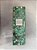 Placa Principal Philips 276e8v 715g9961-m0b-000-0h5f - Imagem 4