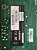 Placa Principal Philips 276e8v 715g9961-m0b-000-0h5f - Imagem 2