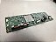 Placa Principal Philips 276e8v 715g9961-m0b-000-0h5f - Imagem 3