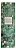 Placa Principal Philips 276e8v 715g9961-m0b-000-0h5f - Imagem 1