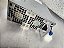 Fonte Dell Precision T3600 T3610 T5600 635w D635ef-00 0nvc7f Prateado - Imagem 2