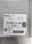 Fonte Dell Precision T3600 T3610 T5600 635w D635ef-00 0nvc7f Prateado - Imagem 4