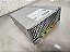Fonte Dell Precision T3600 T3610 T5600 635w D635ef-00 0nvc7f Prateado - Imagem 5