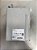 Fonte Dell Precision T3600 T3610 T5600 635w D635ef-00 0nvc7f Prateado - Imagem 6