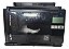 Scanner Kodak I2600 Ótimo Estado 60ppm Preto - Imagem 1