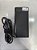 Fonte Notebook Hp 19.5v 230w Slim Plug 7,4mm Preto - Imagem 2