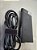Fonte Notebook Hp 19.5v 230w Slim Plug 7,4mm Preto - Imagem 4