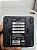 Adaptador De Telefone Voip 2 Portas Cisco Spa112 - Imagem 4