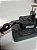 Adaptador De Telefone Voip 2 Portas Cisco Spa112 - Imagem 2